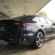 Illustration for article titled 2018 Kia Stinger GT First Impressions